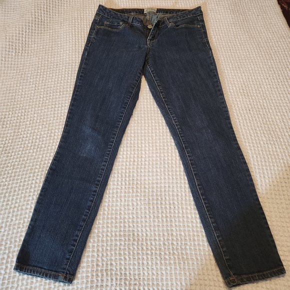 Aeropostle Ashley Ultra Skinny Jeans 9/10 - Picture 1 of 8